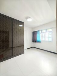 Blk 868A Tampines Greenwood (Tampines), HDB 3 Rooms #560835991